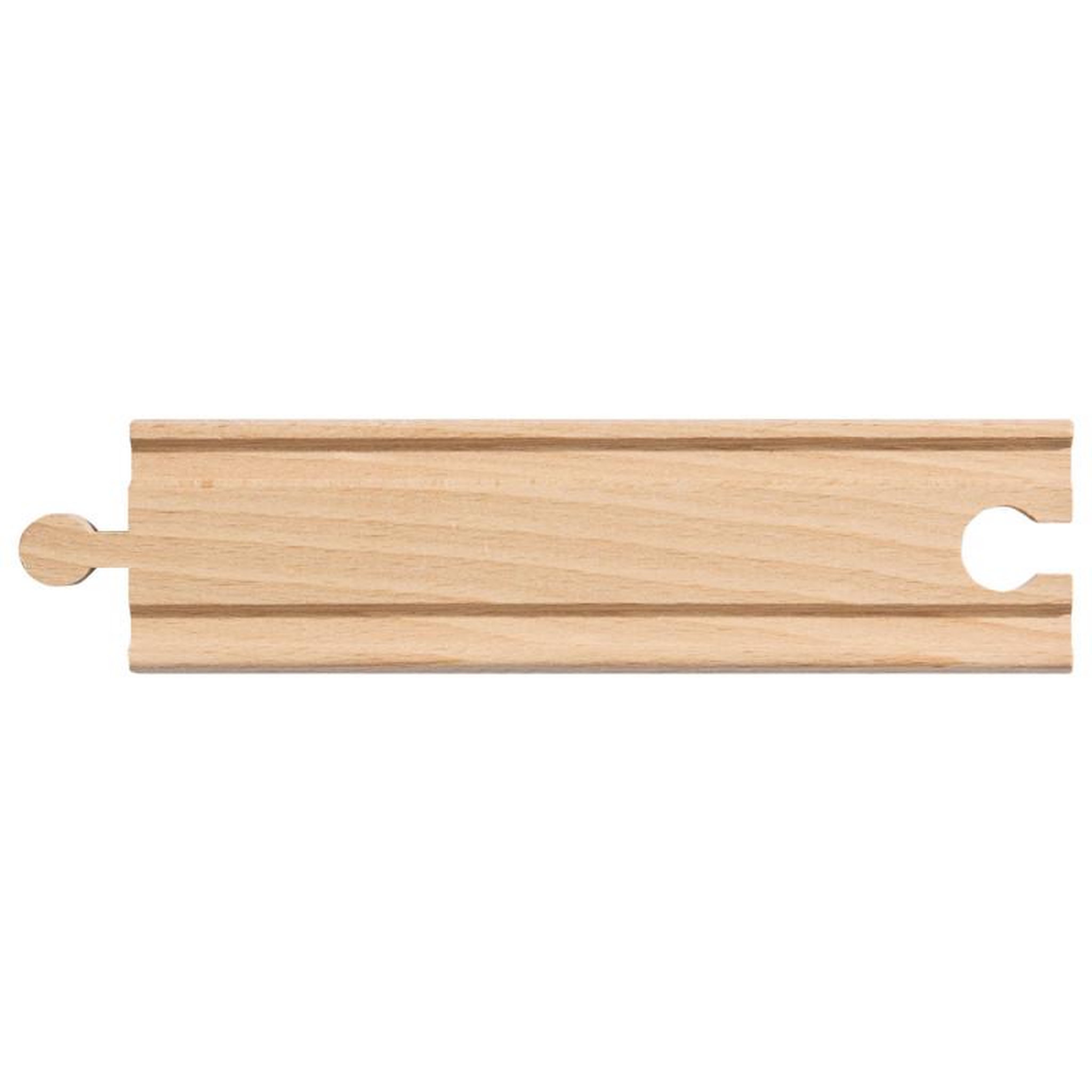 Voir la diapositive 3 : Eichhorn Eichhorn Train Tracks Tracks Playset, 10dlg. 100006403