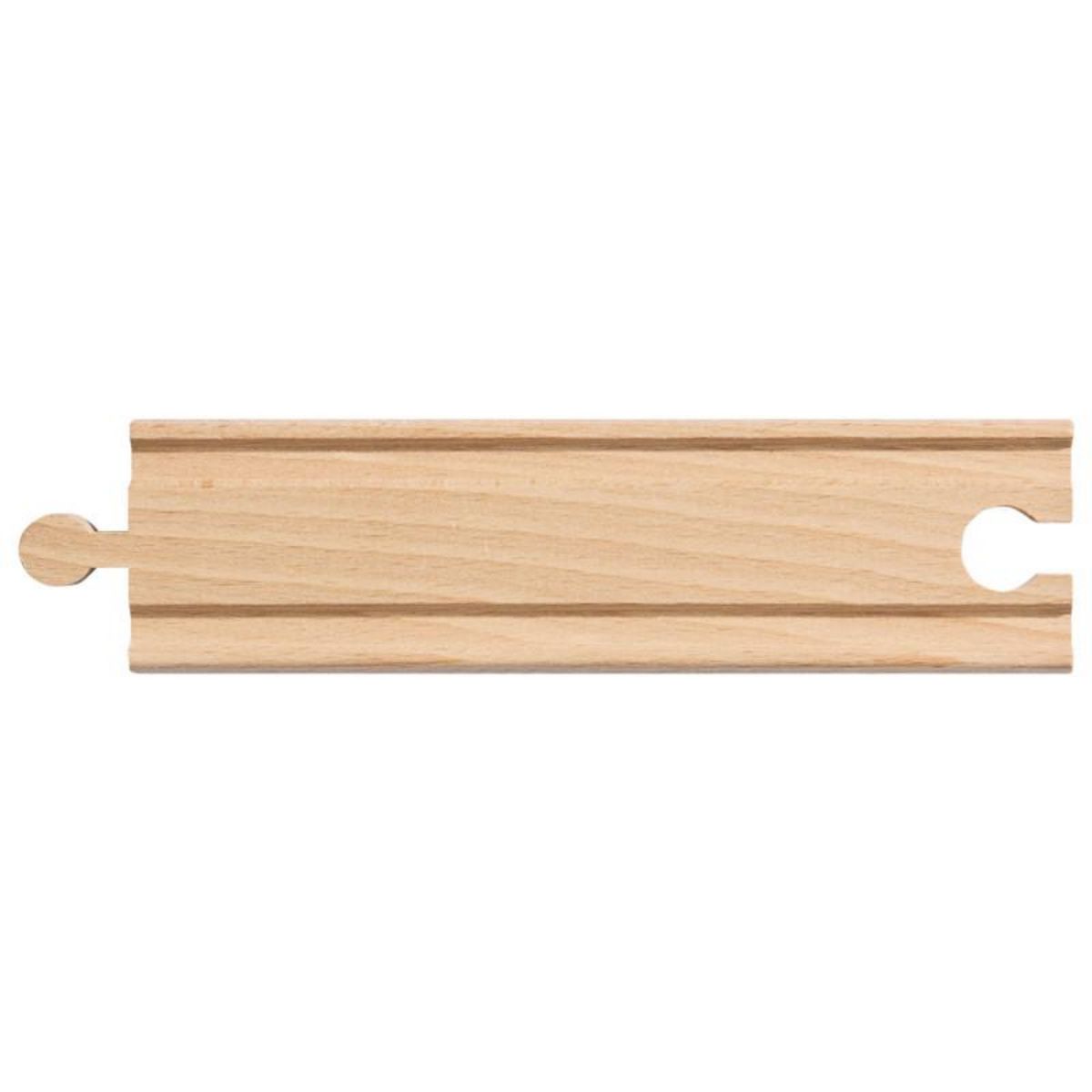 Eichhorn Eichhorn Train Tracks Tracks Playset, 10dlg. 100006403