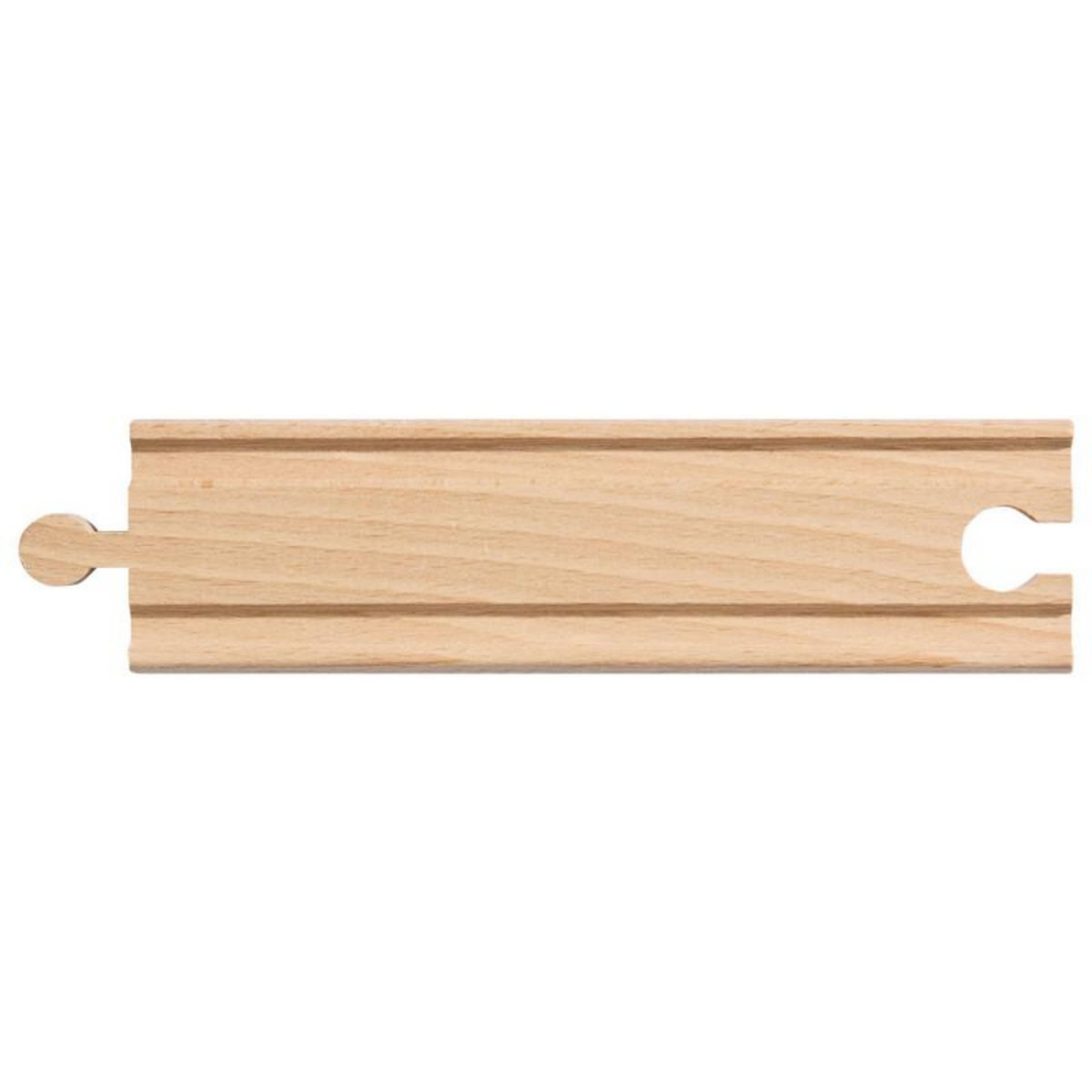 Eichhorn Eichhorn Train Tracks Tracks Playset, 10dlg. 100006403