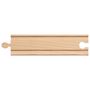 Voir la diapositive 3 : Eichhorn Eichhorn Train Tracks Tracks Playset, 10dlg. 100006403