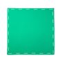 Voir la diapositive 2 : Lacoste Foulard  Mixte Lacoste RE2797