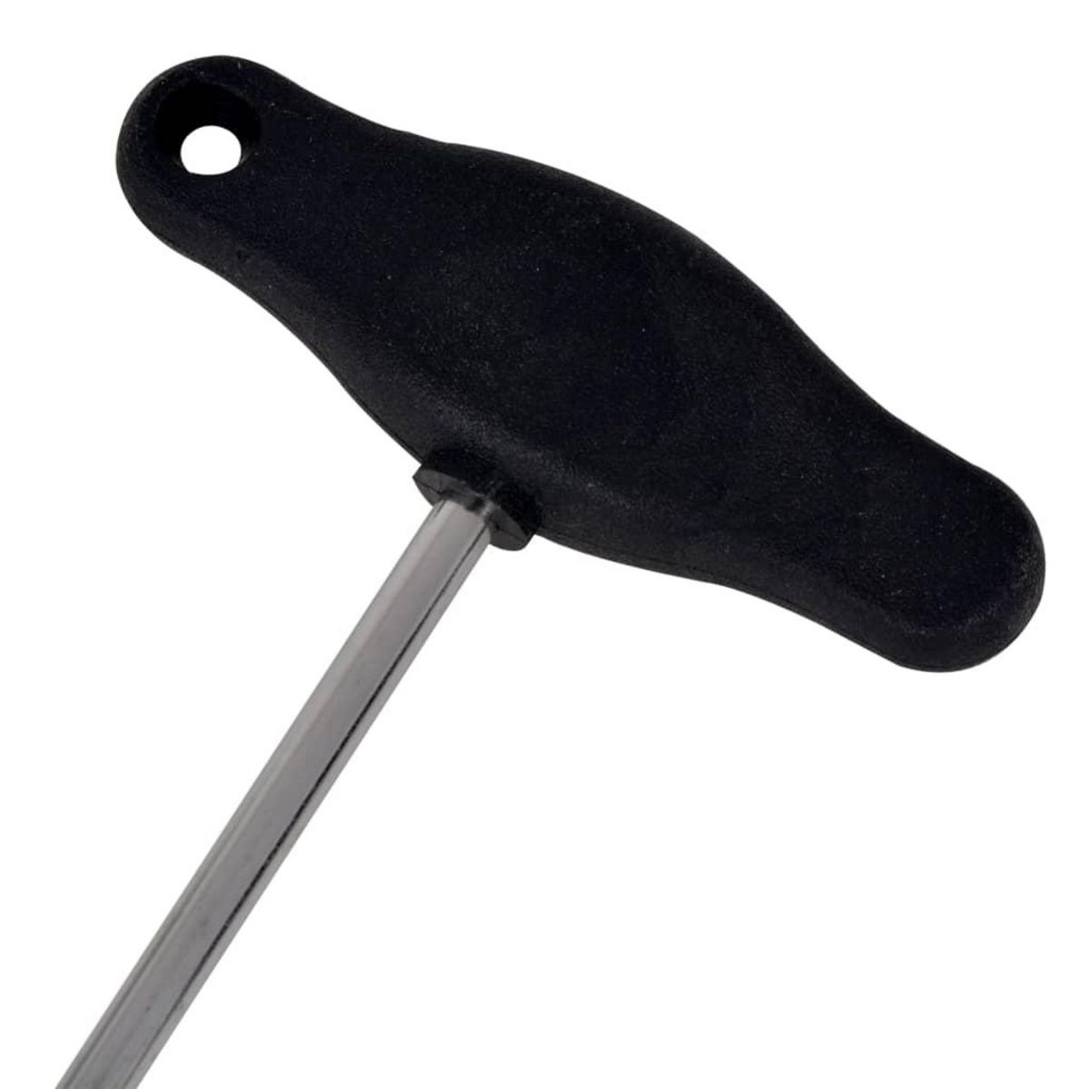 VIDAXL Extracteur de fil de bougie d'allumage pour VW Audi VAG