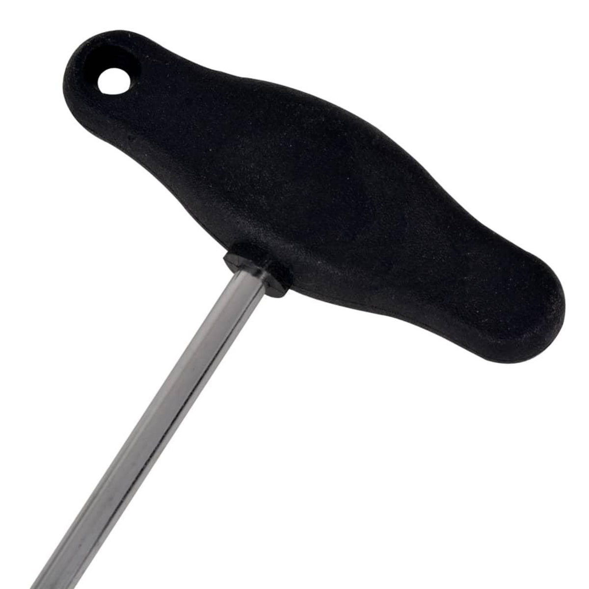 VIDAXL Extracteur de fil de bougie d'allumage pour VW Audi VAG