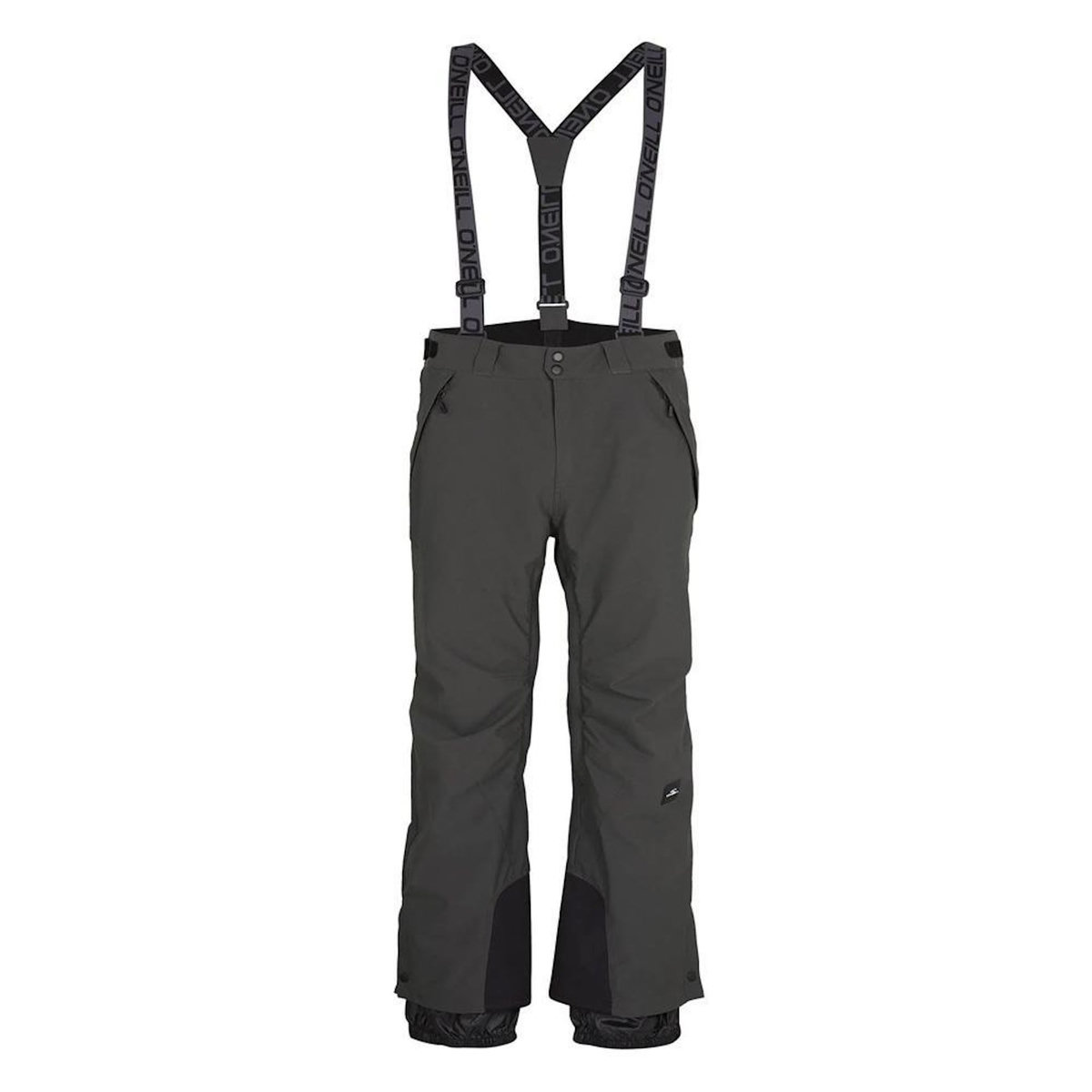 O'NEILL Pantalon de Ski  Foncé Homme O'Neill Total