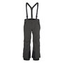 Voir la diapositive 1 : O'NEILL Pantalon de Ski  Foncé Homme O'Neill Total