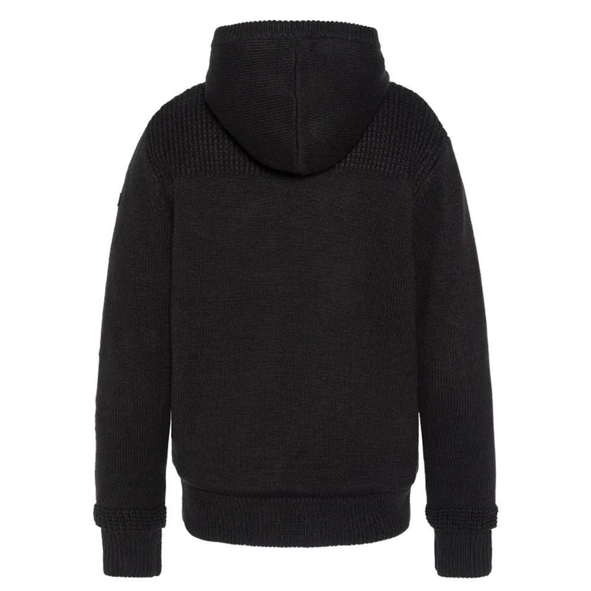 Schott Gilet  Homme Schott Big Pull