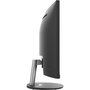 Voir la diapositive 5 : MSI Ecran PC PRO MP341CQ 34'' VA