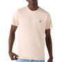 Voir la diapositive 1 : Levi's T shirt  Homme  evi's Ss Original