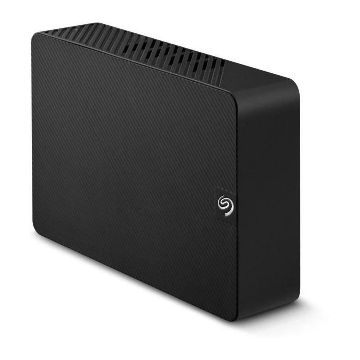 Seagate Disque Dur Externe - SEAGATE - Expansion Portable - 14 To - USB 3.0 (STKP14000400)