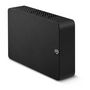 Voir la diapositive 3 : Seagate Disque Dur Externe - SEAGATE - Expansion Portable - 14 To - USB 3.0 (STKP14000400)