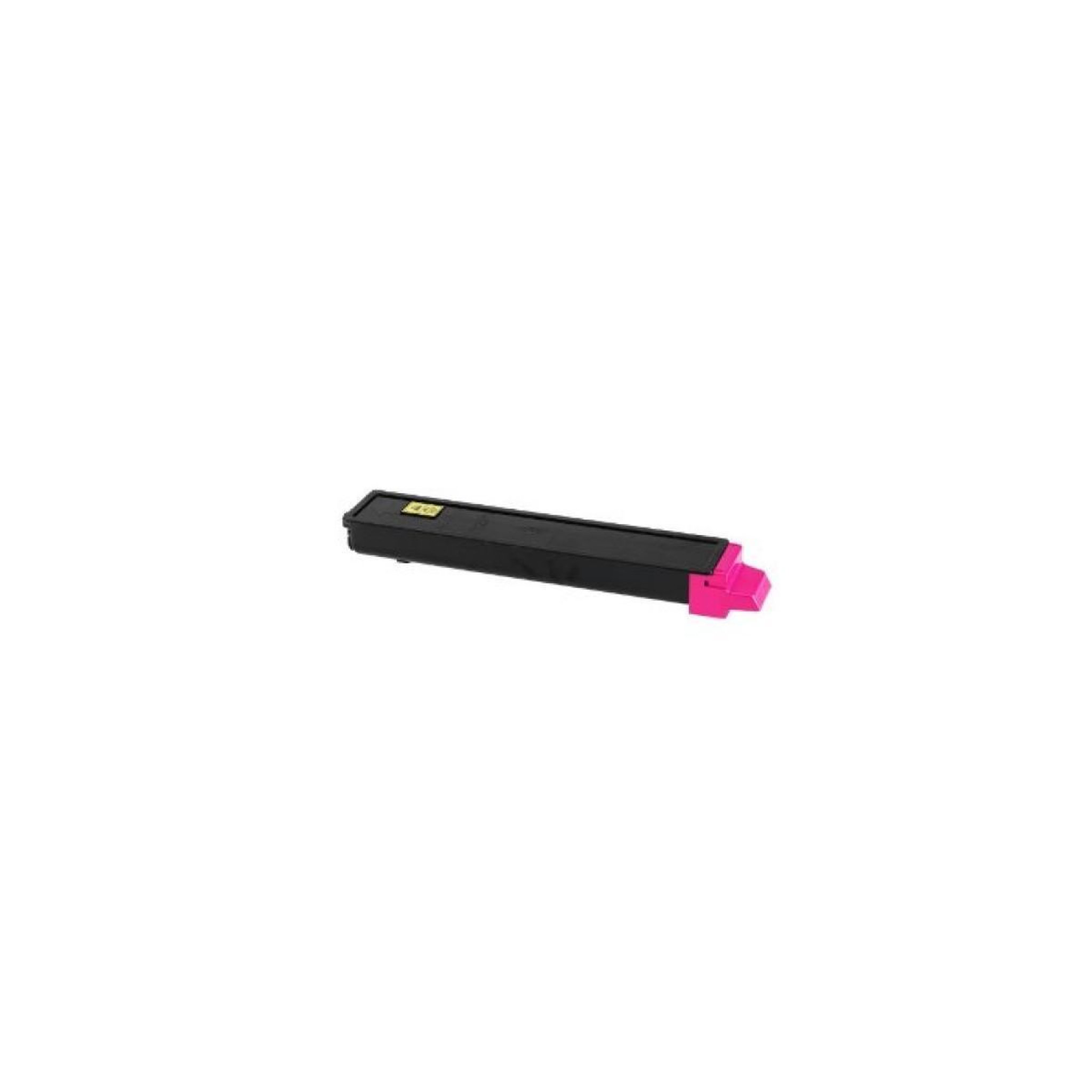 Voir la diapositive 2 : Kyocera Kyocera Cartridge TK-8325 TK8325 Magenta (1T02NPBNL0)