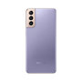 Voir la diapositive 4 : Samsung Galaxy S21 Plus 5G  reconditionné 128 Go - Grade A - Violet