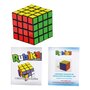WIN GAMES Advanced rotation 4x4 Rubik's cube 
