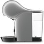 Voir la diapositive 4 : KRUPS Dolce Gusto GENIO S TOUCH SILVER YY4443FD