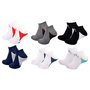 Voir la diapositive 3 : SERGIO TACCHINI Chaussettes SERGIO TACCHINI SNEAKER