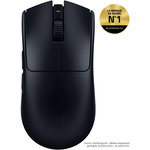 Razer Souris Gamer Sans Fil VIPER V3 PRO SE