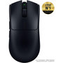 Voir la diapositive 1 : Razer Souris Gamer Sans Fil VIPER V3 PRO SE