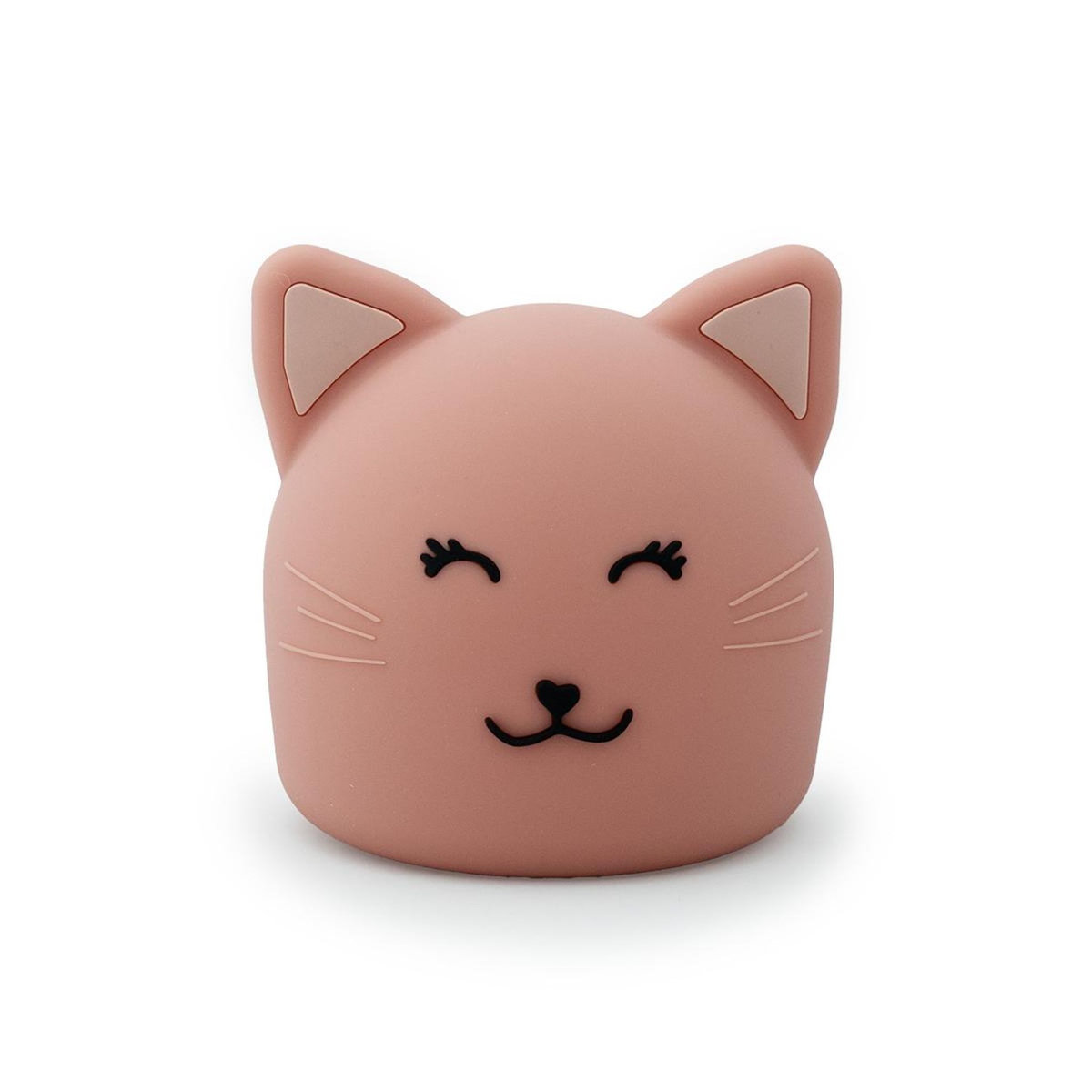 Trixie Veilleuse souple - Mrs. Cat