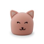 Trixie Veilleuse souple - Mrs. Cat