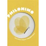 LE PAPILLON DE TCHOUANG-TSEU, Brière-Haquet Alice