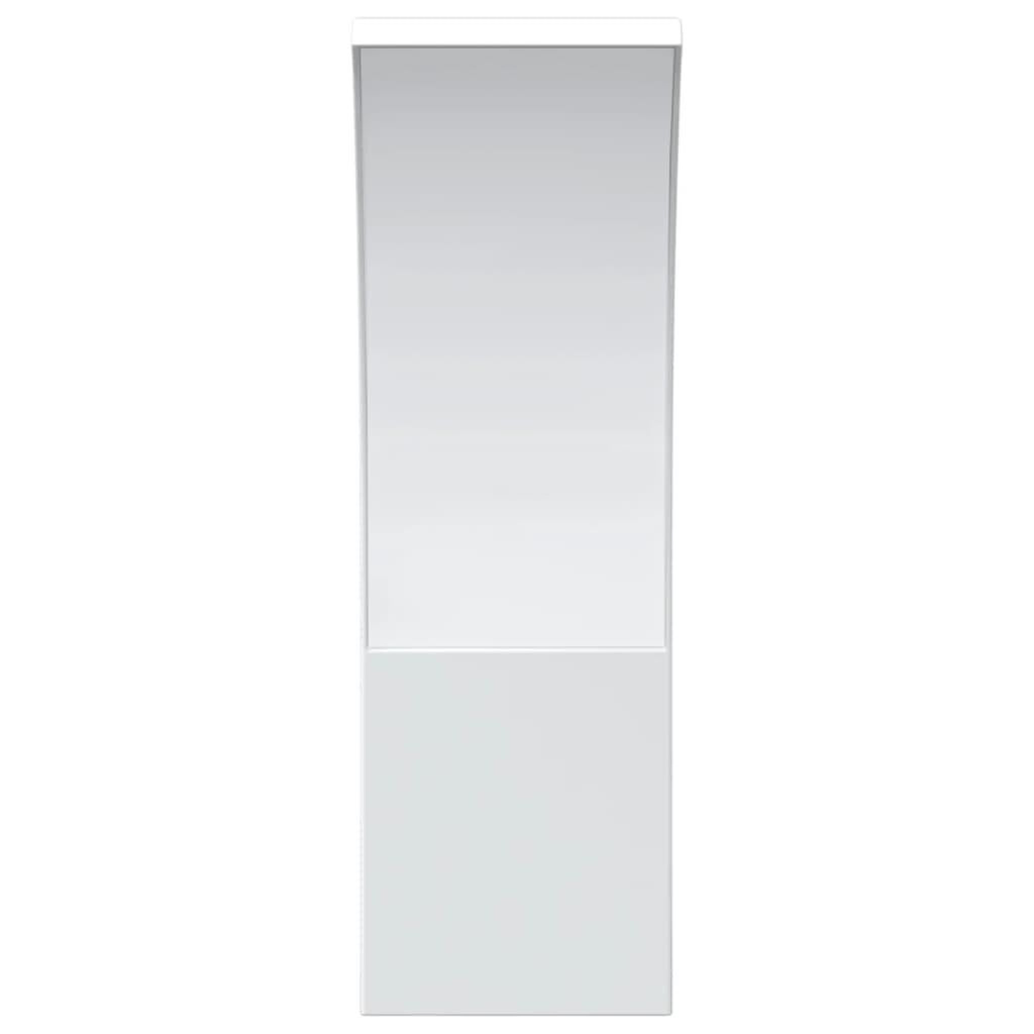 Voir la diapositive 5 : VIDAXL Appliques murales LED d'exterieur 2 pcs blanc
