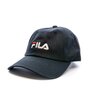 Voir la diapositive 1 : FILA Casquette  Homme Fila Bergen
