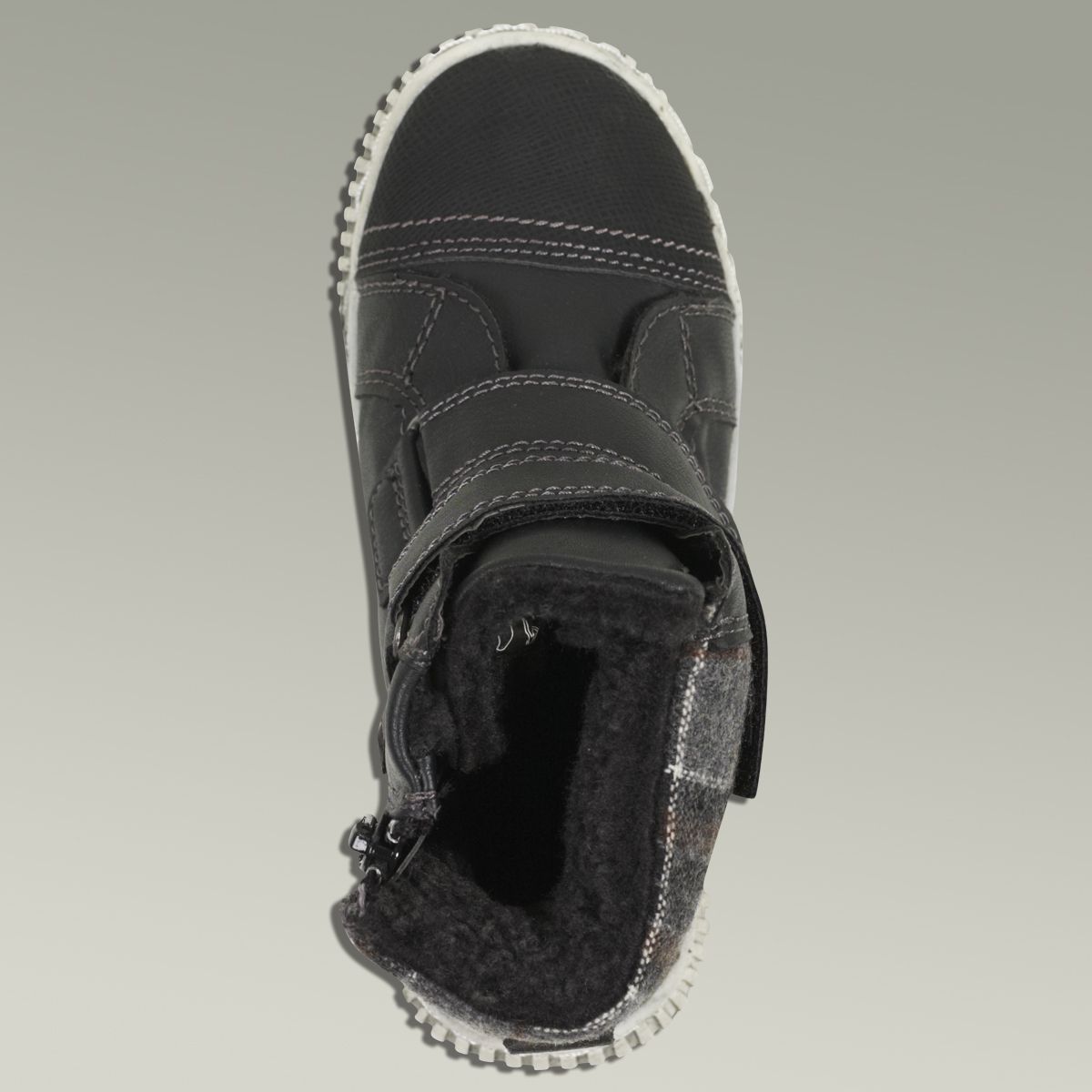 IN EXTENSO Bottillons Garçon