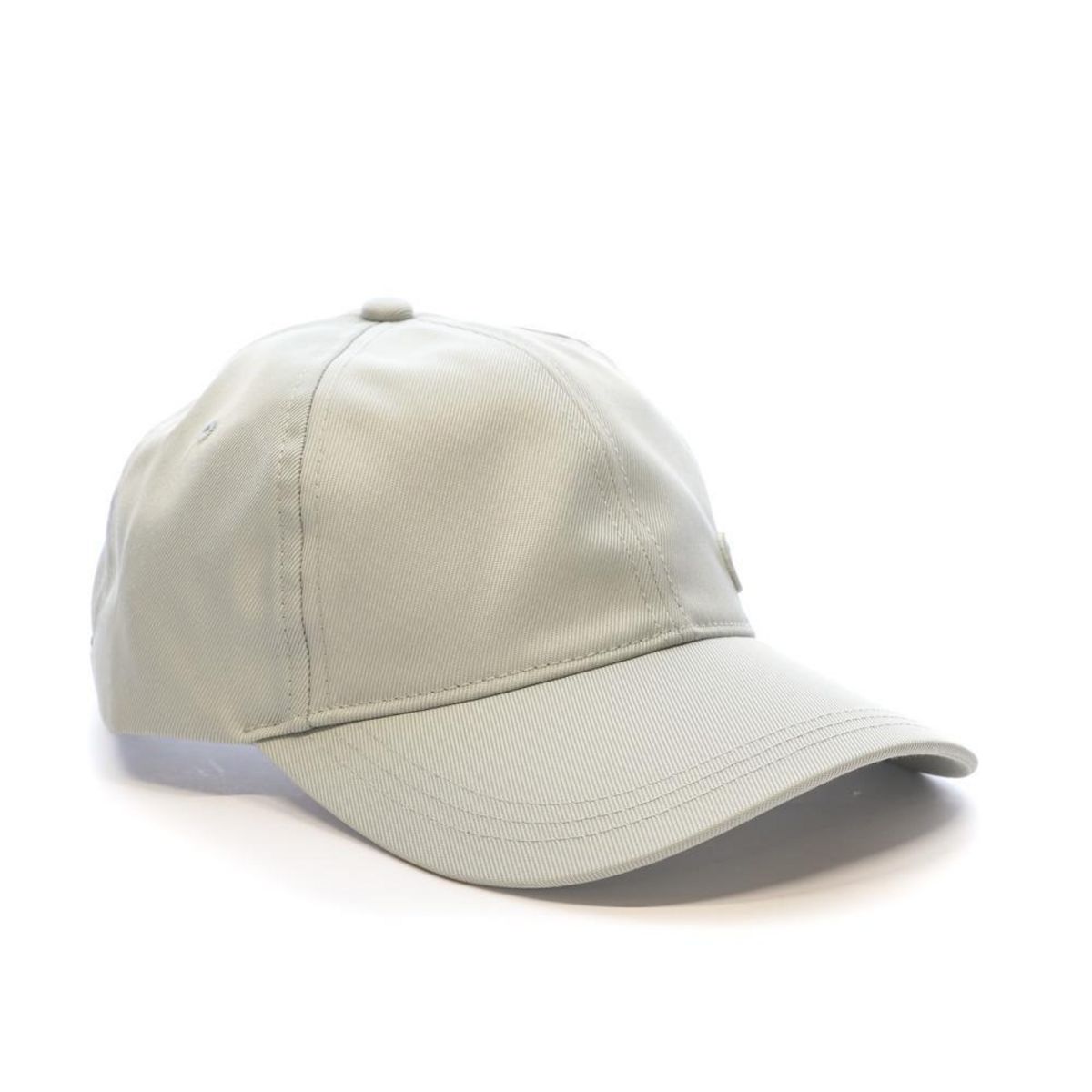 CALVIN KLEIN JEANS Casquette e Homme Calvin Klein Jeans Embroidery Shiny