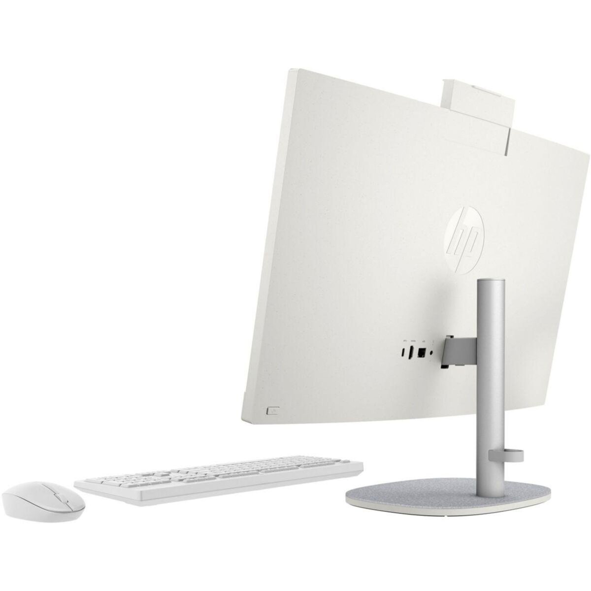 HP Ordinateur tout-en-un 24-cr0067nf