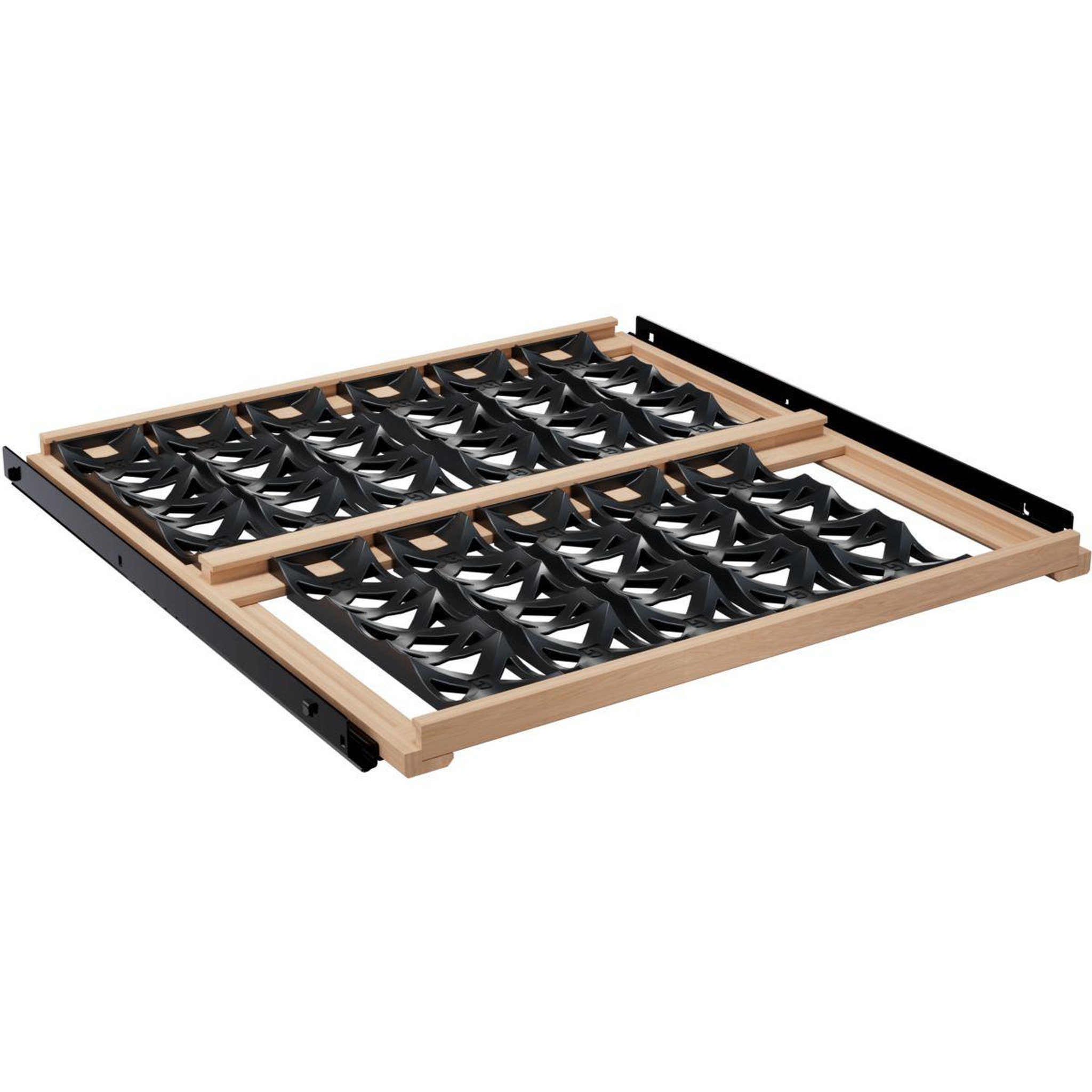 GOGUETTE Clayette coulissante Premium Goguette