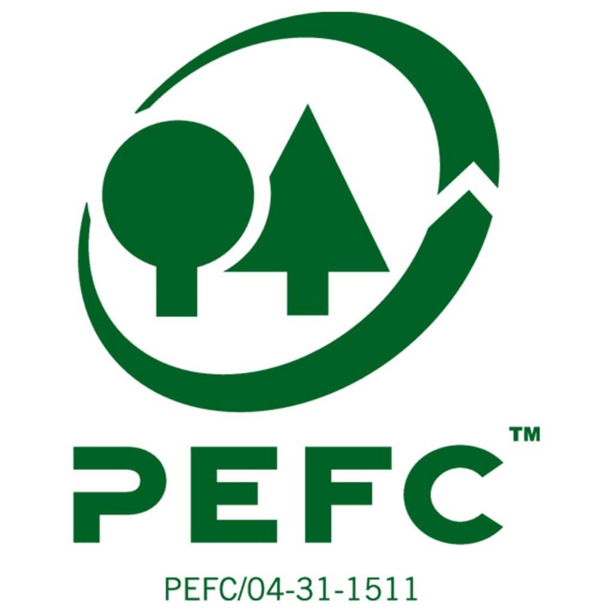 Paris Prix Table d'Appoint 3 Tiroirs Design  Gania  62cm Blanc Laqué