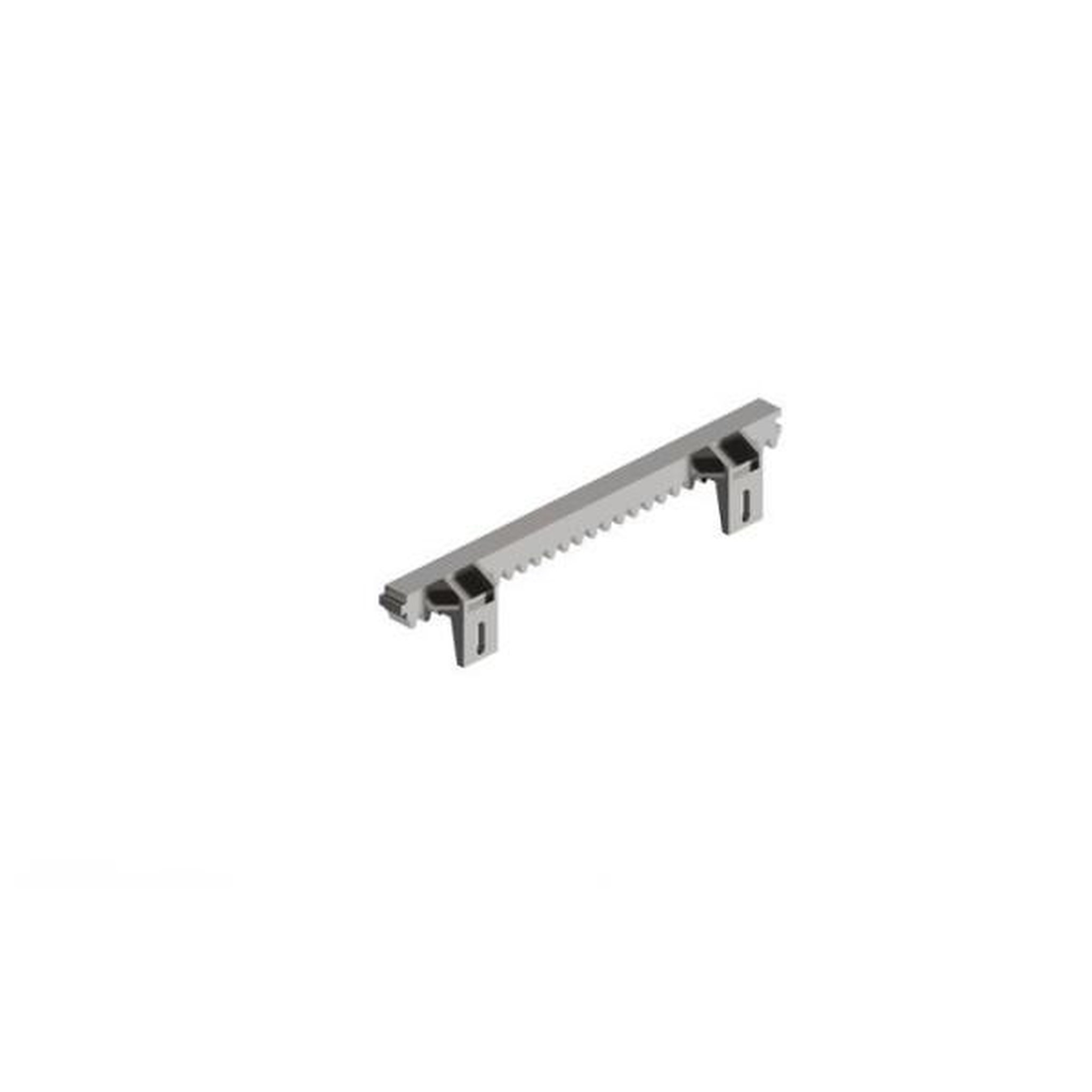 EZVIZ Rail de motorisation - ezviz - portail - rail additionnel