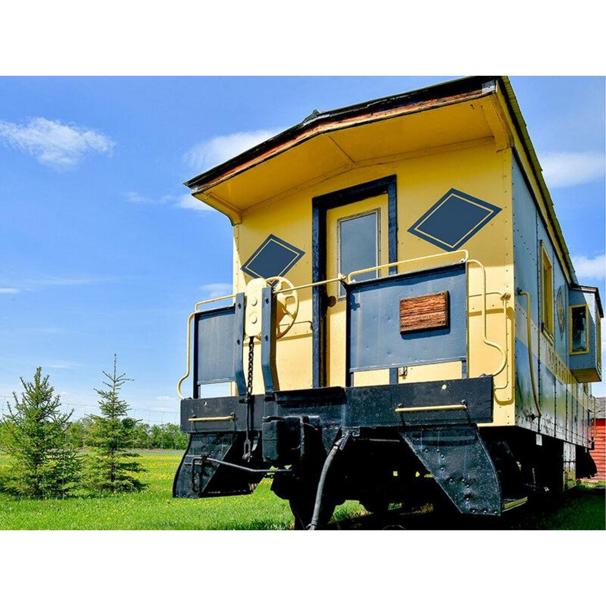 Smartbox Insolite Séjour de rêve - Coffret Cadeau Séjour