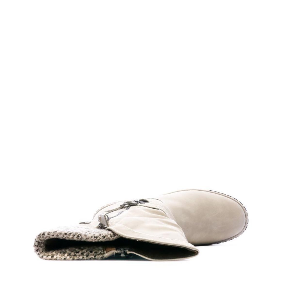 RELIFE Bottes e Clair Femme Relife Jolibot