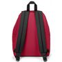 Voir la diapositive 4 : Eastpak Sac à dos scolaire