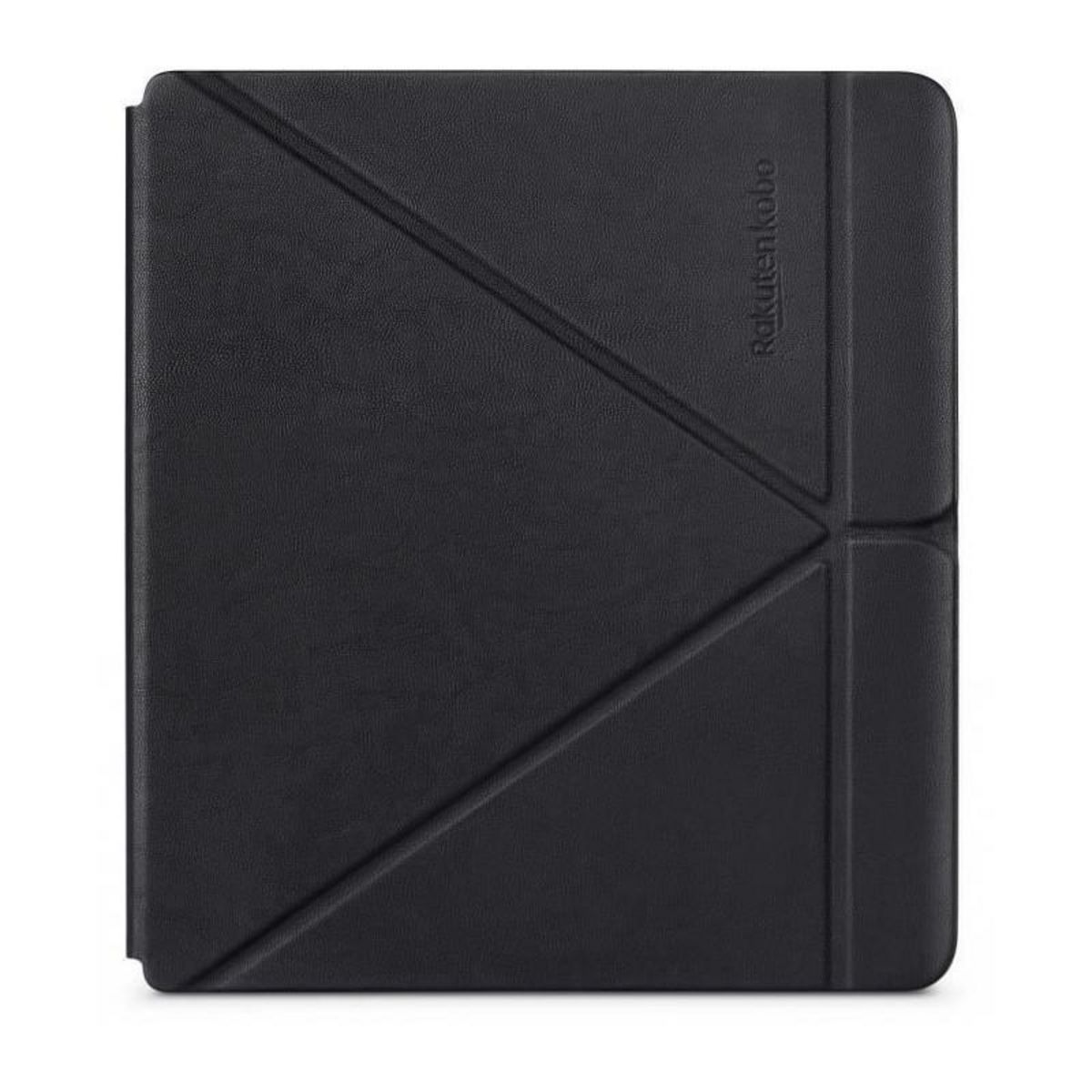 kobo Etui de Protection - KOBO - Pour Liseuse Kobo Sage - Noir