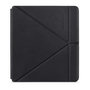 Voir la diapositive 2 : kobo Etui de Protection - KOBO - Pour Liseuse Kobo Sage - Noir