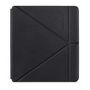 Voir la diapositive 2 : kobo Etui de Protection - KOBO - Pour Liseuse Kobo Sage - Noir