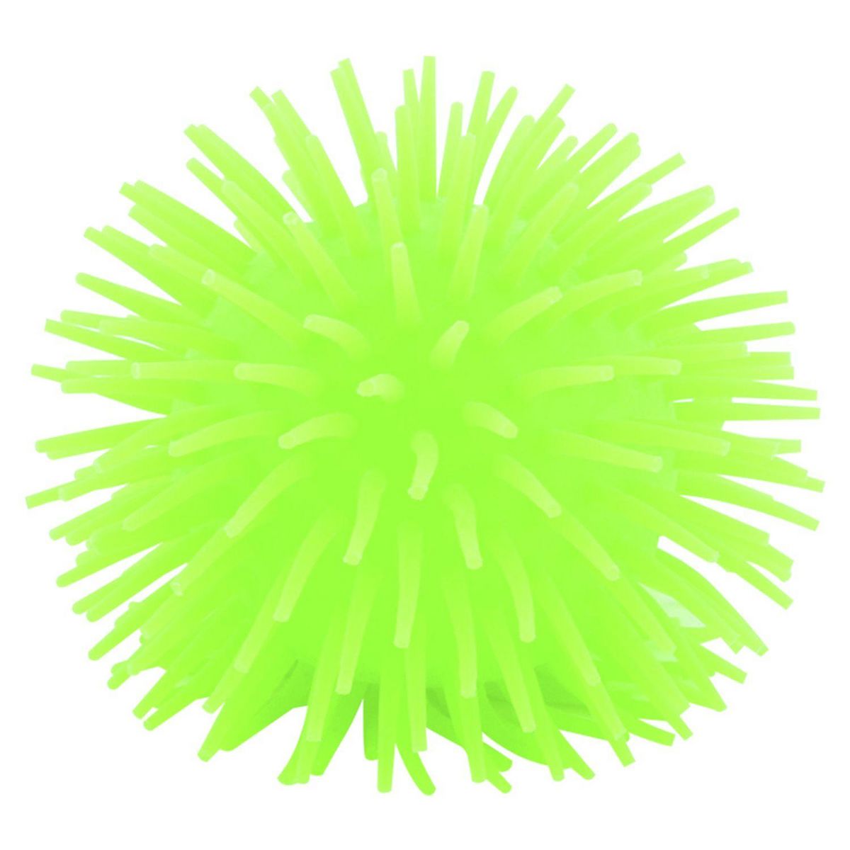 One Two Fun Balle yoyo Asst