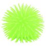 Voir la diapositive 4 : One Two Fun Balle yoyo Asst