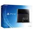 SONY Console PS4 500 Go - Chassis C