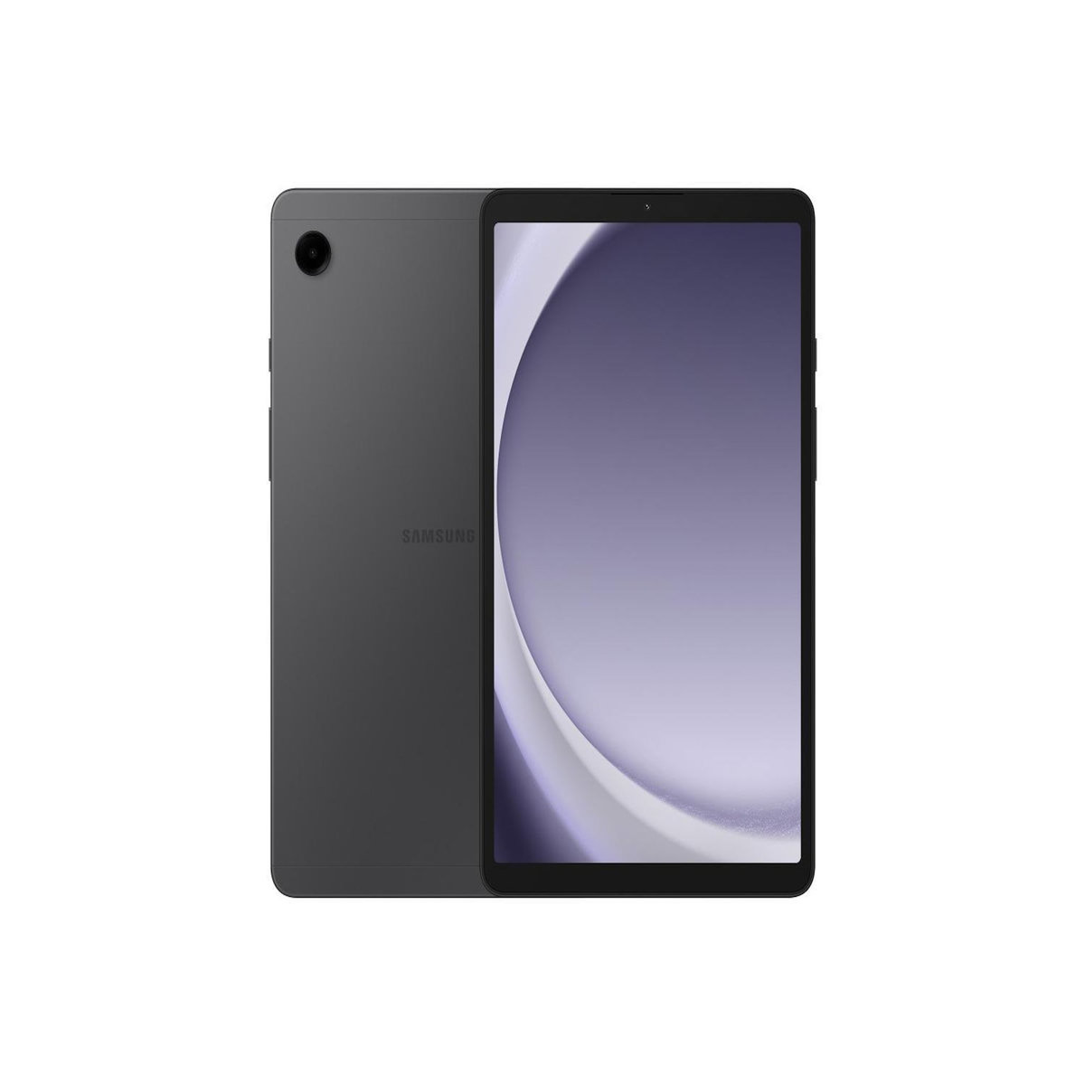 Samsung Samsung Galaxy Tab A9 4G LTE-TDD & LTE-FDD 64 Go 22,1 cm (8.7 ) 4 Go Wi-Fi 5 (802.11ac) Graphite