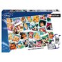 Voir la diapositive 6 : RAVENSBURGER Puzzles 100 pièces Nathan Collection