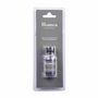 Voir la diapositive 2 : Paris Prix Liquide Pot Pourri  Huile  15ml Violettes Impériales