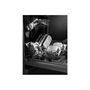 Voir la diapositive 4 : AEG Accessoires four Aeg a90zs10