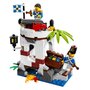 LEGO Pirates 70410