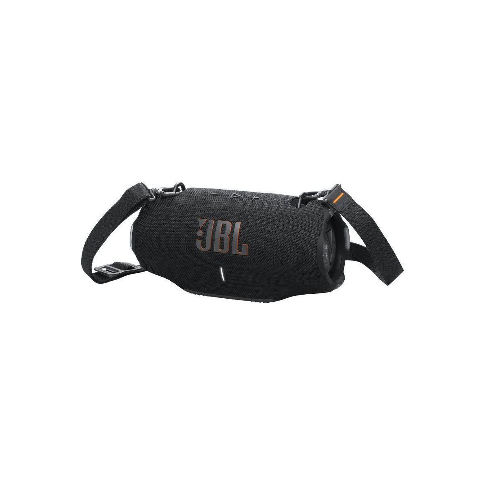 Voir la diapositive 3 : JBL Enceinte portable Xtreme 4 Noir