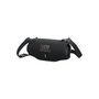 Voir la diapositive 3 : JBL Enceinte portable Xtreme 4 Noir