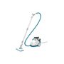 Voir la diapositive 2 : Black et Decker Nettoyeur vapeur 4bars 2000w - BHSMP2008QS