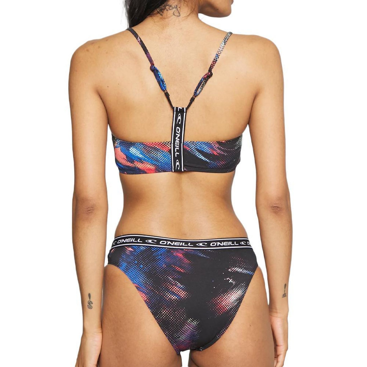 O'NEILL Bikini Maillot de bain  Femme O'Neill Sport